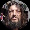 mr_fairhall